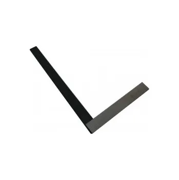 Úhloměr KINEX » K-MET Úhelník tesařský 1000x375 mm Kinex