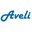 Aveli