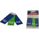 Luxík - vůně do vysavače, sada 3 ks