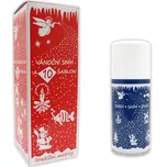 Anděl Přerov Sníh ve spreji 150 ml + 10…