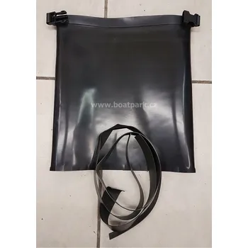 Vodácké vybavení Gumotex odtokový rukáv pro kánoi Baraka