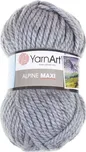 YarnArt Alpine Maxi