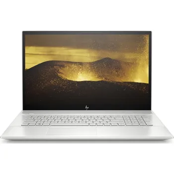 Notebook HP Envy 17-ce0105nc (8PL81EA)