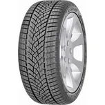 Goodyear Ultra Grip Performance G1 SUV…