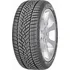 4x4 pneu Goodyear Ultra Grip Performance G1 SUV 255/55 R19 111 H XL AO