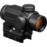 Vortex Spitfire AR Prism Scope 1x DRT…