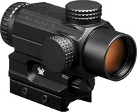 Vortex Spitfire AR Prism Scope 1x DRT MOA