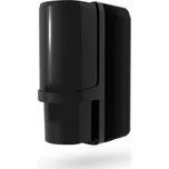 JA-150IR Bezdrátová optická závora, bez baterií