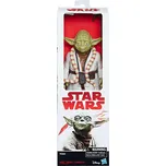 Hasbro Star Wars 8 The Last Jedi 30 cm