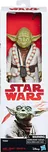 Hasbro Star Wars 8 The Last Jedi 30 cm