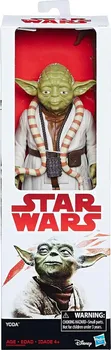 Figurka Hasbro Star Wars 8 The Last Jedi 30 cm