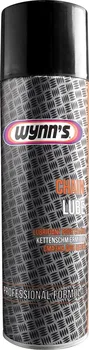 Wynn's Chain Lube mazivo 500 ml