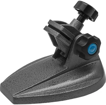 KINEX » K-MET Stojánek na mikrometry KINEX