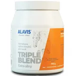 Alavis Triple Blend Extra silný
