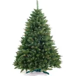 Nolshops Jedle zelená