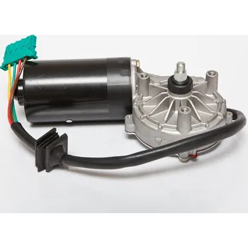 Stěrač Motorek stěračů MERCEDES-BENZ třída C W202