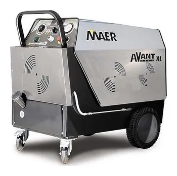 Vysokotlaký čistič VYSOKOTLAKÝ ČISTIČ MAER AVANT XL 200/21