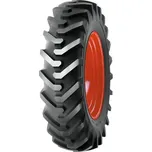 Mitas TL01 16.9 -30 12PR TT