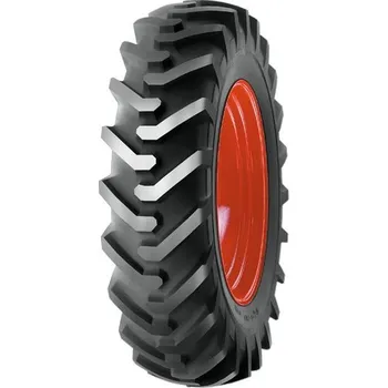 Pneu pro těžký stroj Mitas TL01 16.9 -30 12PR TT