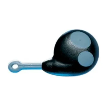 Autoalarm COBRA 7777 dálkový ovladač pro autoalarm Cobra