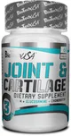 BioTechUSA Joint a Cartilage 60 tbl.