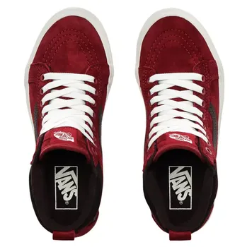 Dámské tenisky VANS Sk8-Hi MTE VN0A4BV7XKL