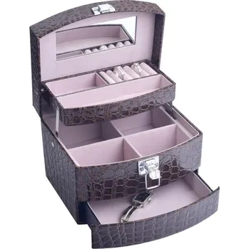 Šperkovnice Šperkovnice JKBox SP304-A21