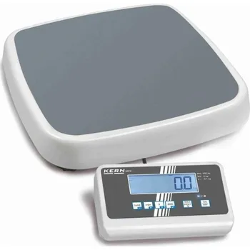 Osobní váha MPC KERN 250 kg