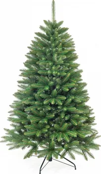 Vánoční stromek Nolshops Sibiřský smrk 150 cm