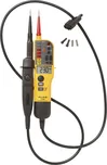 Dvoupólová zkoušečka napětí T130 FLUKE 12-690 V