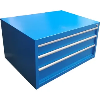 Úhloměr Somet Zásuvkový box B73 d-typ (pro stojany 1500x1000 mm)