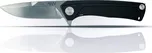 ANV Knives Z100 Frame Lock/Plain Edge…