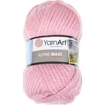 YarnArt Alpine Maxi