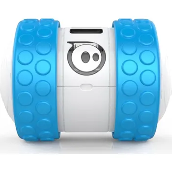 Robot Sphero Ollie - the app-controlled robot