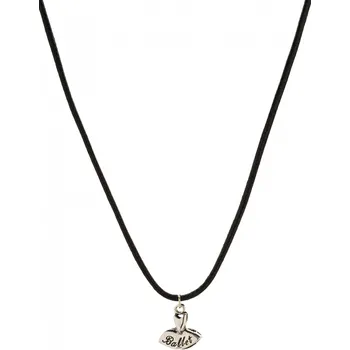 Náhrdelník Náhrdelník BALET