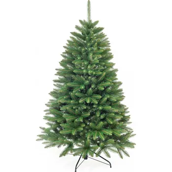 Vánoční stromek Nolshops Sibiřský smrk 180 cm