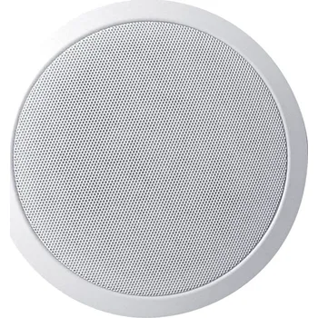 DEXON Podhledový reproduktor RPT 102