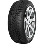 Imperial Snowdragon UHP 255/55 R19 111…