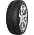 Zimní osobní pneu Imperial Snowdragon UHP 255/55 R19 111 V XL