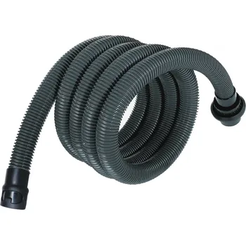 Hubice k vysavači NILFISK Sací hadice DN 36 mm x 4000 mm s koncovkami
