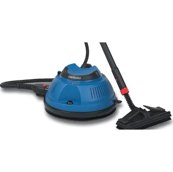 Parní čistič Unitekno Parní čistič Pulizia 703