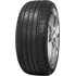 Zimní osobní pneu Imperial Snowdragon HP 195/55 R20 95 H XL