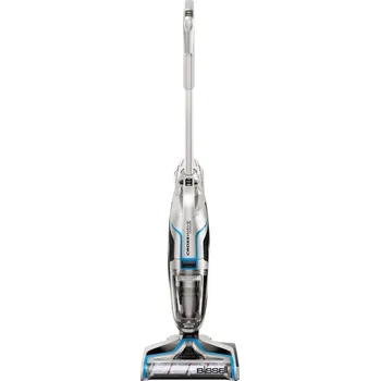 Vysavač Bissell CrossWave Cordless 2582N