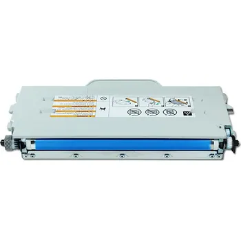 Brother TN-04C azurový (cyan) kompatibilní toner