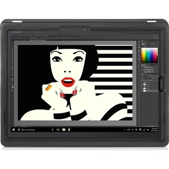 Pouzdro na tablet Lenovo Thinkpad X1 Tablet Gen 3 Protector Case 4X40Q62112
