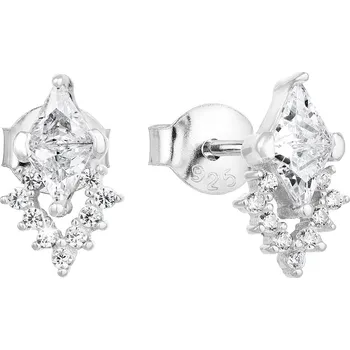 Náušnice Evolution Group 11140.1