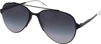 Sluneční brýle Carrera 113/S 003/HD