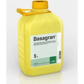 Pesticid BASAGRAN 5l