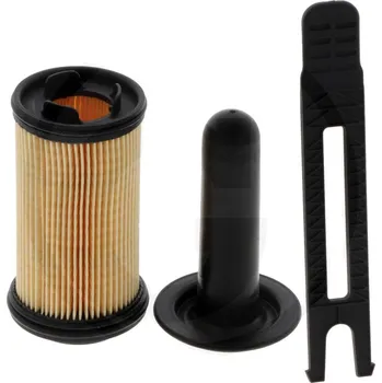 Filtr močoviny AdBlue filtr pro Case IH, Deutz, Fendt, John Deere, Massey Ferguson, New Holland, Steyr