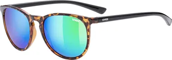 Sluneční brýle UVEX LGL 43 6216